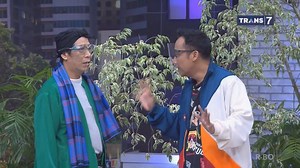 9.5K views · 160 reactions | Fix! Parto emang pelawak yang bikin pusing #OperaVanJava | TRANS7 | Facebook