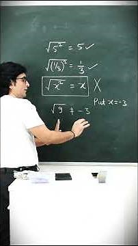 #modulus #maths #mathstricks #jeemains #jee #newvideo #new #newshorts #challenge #upsc #mathslover