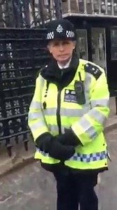 Making people smile | Jack Jones TV