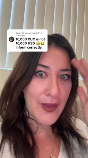 Understanding Green Screen Techniques in Video Production