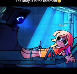 Uncovering the Story Behind Poppy Playtime's Characters