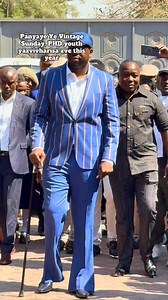 114K views · 2.8K reactions | Name your Church let’s see who is your church mates here, dressed by @the_suits_worldd | Megic Wacho | Facebook