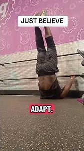 it will all add up compound effect