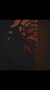 🔔 INTERVENTION RAPIDE 🔥🎶 disponible partout … | Mix Premier