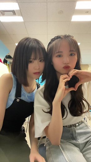 さくてぃんの可愛い瞬間集