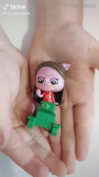toys_and_tacos on TikTok