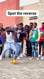 863K views · 16K reactions | Longtime no legwork #reelsfb #challenge #reels #viral #trending #foryou #dance # | Aja_is_saxy | Facebook