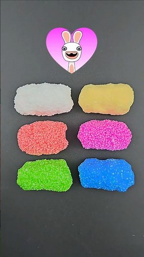 Sprunki Brainrot Color Mixing | Sigma Boy #brainrot #colormixing #sprunki #satisfying #colors #art