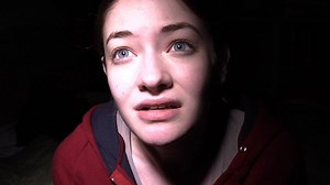 Evil Things - Apple TV