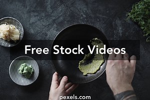 Pickle Videos, Download The BEST Free 4k Stock Video Footage & Pickle HD Video Clips