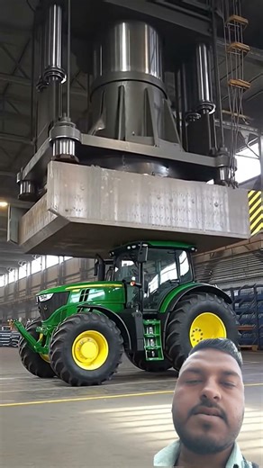 #automobile #farming #machine #agriculture #greenscreenvideo