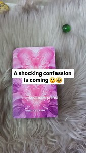 Type confession to claim . ❤️I see a friend of yours has a crush on you, this person has liked you for a very long time, you might also know who this person is, they are good looking but they actually see or feel it, they don't feel very confident about it, this might be due to their finances ❤️They are actually comfortable, they are okay but they want to better place this might be because they desire to give you a life of luxury or comforts They wanted you for a very long time , they are little