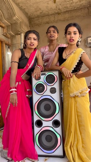 Cool Gadgets! Smart Appliances, New Gadgets, Kitchen Gadgets, Home Gadgets, Inventions A P-209