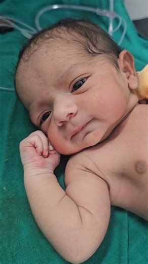 72K views · 2.3K reactions | Primary health care on Reels | Facebook