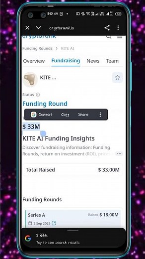 🪂 Free Crypto Airdrop 2025 | Earn $500+ Instantly