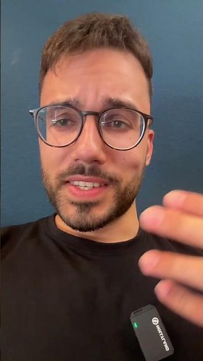 Welche Programmiersprache als Anfänger?