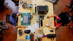 9.1K views · 121 reactions | Hokies in the Schools of Architecture...