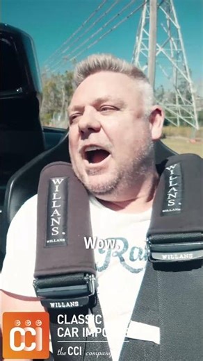 If you don't like speed - please don't watch this video.