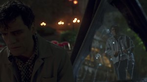 Moon Knight Episode 4: Release Date, Recap, and Speculation