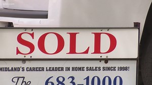 Tennessee Housing Development Agency makes changes to help first-time homebuyers