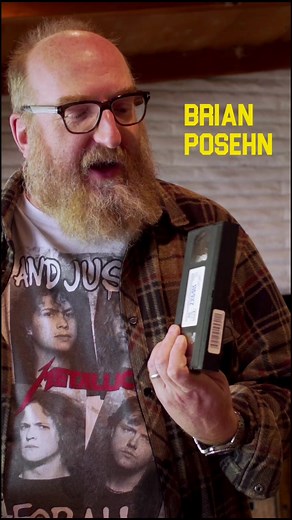 the Last Blockbuster is out now on Amazon iTunes and Google play Lastblockbustermovie.com