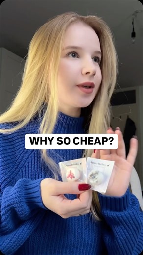 They last long, smell amazing and are so cheap! 🤩 Simply put the Aroma Pebbles anywhere and enjoy a wonderful scent for 3 months! 😍 We suggest putting the Pebbles in closets and drawers, in clothes and laundry, bags and luggage, cars and storage boxes. Make it smell amazing everywhere! We also got XXL Aroma Pebbles to aromatise your whole rooms ✨ • Non-toxic • Long-lasting • Super affordable • Everybody simply needs it! We got 10 beautiful scents to choose from 😉 Would you try our Aroma Pebbl