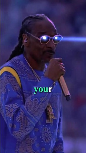 snoop dogg and Dr.dre #snoopdogg #rap