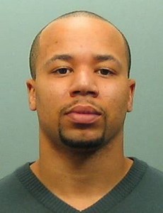 Guilty Plea in December Hit and Run