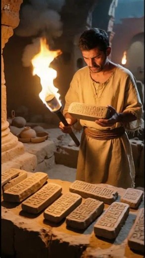 The greatest mystery of ancient India