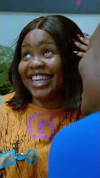 FROM FRIENDS TO FOREVER - Nigerian Movies 2025 latest full movies