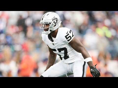 Germaine Pratt Highlights