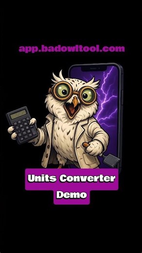 Woodworking Units Converter | Inches, Fractions & Metric Made Simple