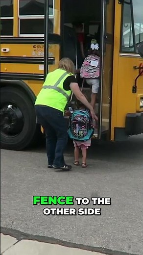 Most EMBARRASING First Day of SCHOOL stories! #firstdayofschool #backtoschool #embarrassing