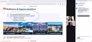 Learn languages: Babbel now with live private lessons
