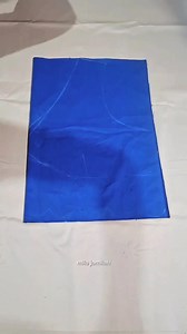 1.8M views · 19K reactions | Tutorial simpel membuat bra #sewing #tutorial #reelsfbpro #fyp #viral #jangkauan #semuaorang | Mila Jamilah | Facebook