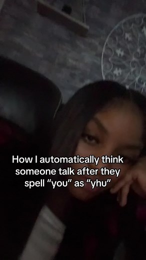 What Does YHU Mean in Text? Why People Spell “You” as YHU