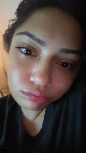 beep boop bop (@lilpapiclowngirl)’s videos with original sound - 🪐