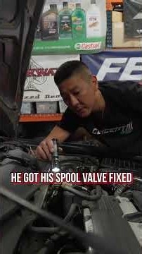 Customer Complaint 😂 - - - #concept3 #car #jdm #kdm#customercomplaints