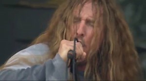 56K views · 995 reactions | Obituary - Slow Death Live Wacken Open Air 2008 Death Metal  | The Metal Age \m/ | Facebook