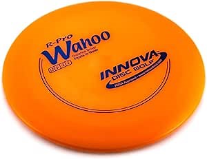 Innova Disc Golf
