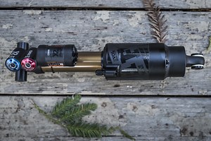 [First Look] Fox Float X2