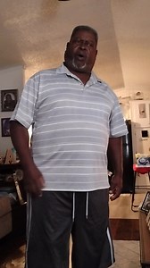 Unk not helping with no deer! | Alton Hart Jr.