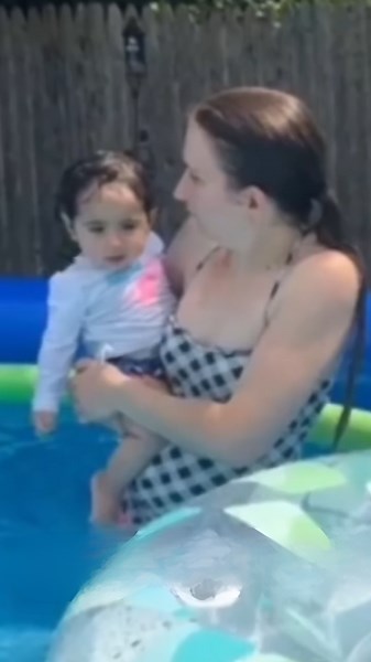 Mother Dead, Baby Missing—What’s the Truth?
