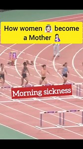 Childbirth may be a journey that only women can physically take, but let’s not forget that men have their own crucial role to play. Sure, women carry the baby, but today’s dads are carrying a lot more than just the hospital bags—they’re stepping into the delivery room as equal partners. From mastering the art of diaper-changing to being the best birthing coach, men are proving that support doesn’t stop at biology. Gone are the days when their role ended at the waiting room door. Today’s fathers 