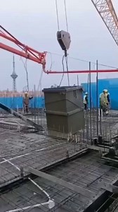 886K views · 2.1K reactions | Comment your thoughts about this concrete? Image/Audio Courtesy: Unknown DM for credit or removal request. Use intended only for knowledge and information purposes. #civilengineering #theconstructor #construction #civil #engineering #civilengineeringworld #civilengineer #engineer #engineers #building #civilconstruction #constructionlife #engineeringlife #constructionworker | The Constructor - Civil Engineering Home | Facebook