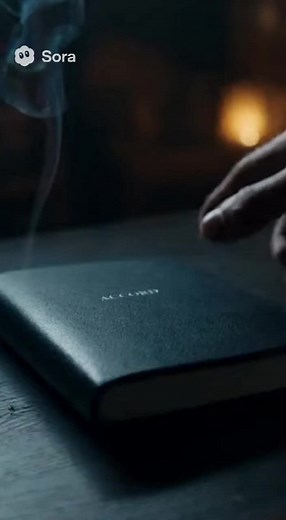 new death note movie #deathnote