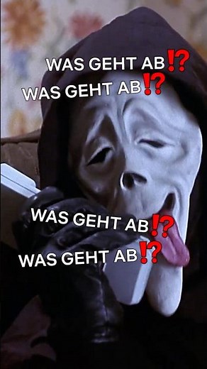 Die Anfang 2000er haben angerufen.