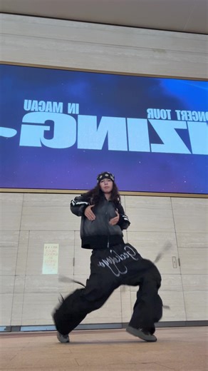 Stylish Hoodie from Aelfric Eden for Dance Lovers