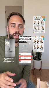 13K views · 271 reactions | Stay prepared for choking emergencies! Comment 'Guide' to get our detailed guide at a discounted price! | thrivetraininginstitute | Facebook