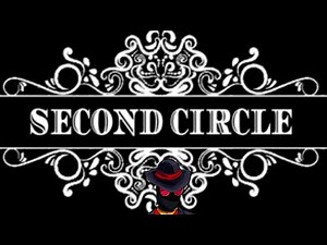 Second Circle 4th Dates